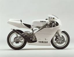 TZ250 D 1992